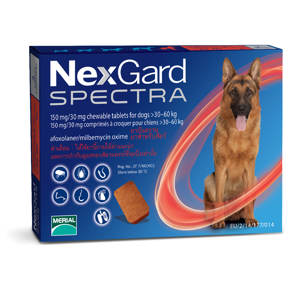 NexGard Spectra 30-60kg_DLD_15032019_164444.png